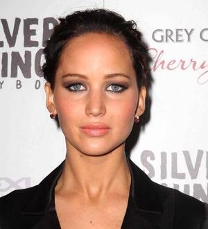 Jennifer Lawrence caused car crash over Honey Boo Boo