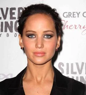 Jennifer Lawrence caused car crash over Honey Boo Boo