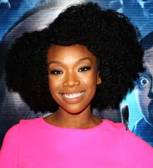 Brandy apologizes to Oprah for lying about marriage