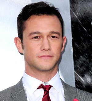 Joseph Gordon-Levitt offers 'sincere sympathies' following movie massacre