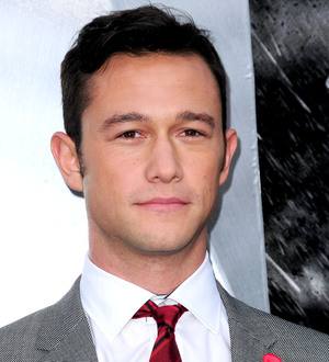 Joseph Gordon-Levitt offers 'sincere sympathies' following movie massacre
