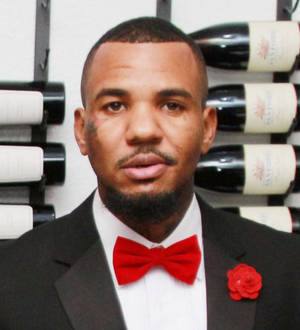 The Game and T.I. sign up as judges for new rap reality show