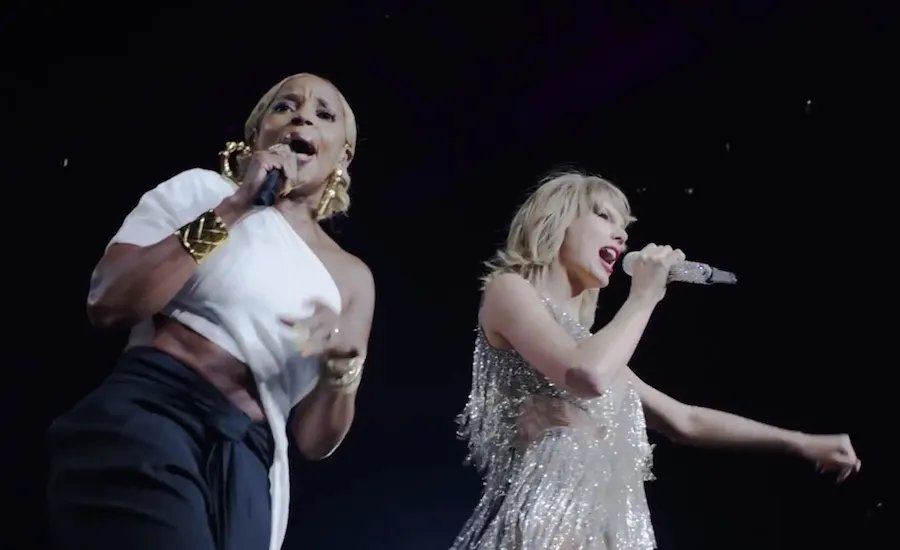 Our Favorite Celebrity Covers!