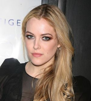 Elvis' granddaughter lands leading lady role in stripper film