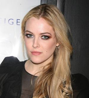 Elvis' granddaughter lands leading lady role in stripper film