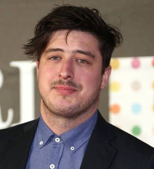 Mumford & Sons make waves at New York social bash
