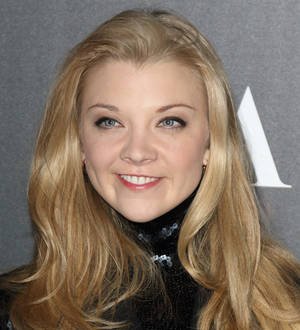 Natalie Dormer: 'I'm used to pig comparisons'