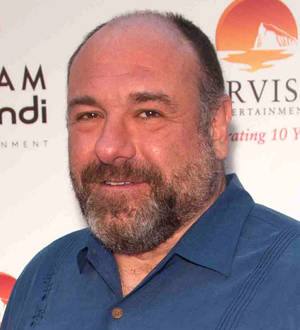 James Gandolfini died of natural causes