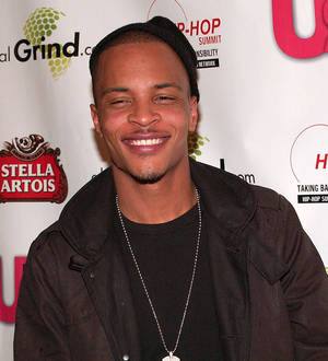 T.I. confirms sequel to ATL