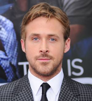 Ryan Gosling glad he missed out on Oscar nomination for Blue Valentine