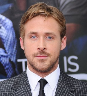 Ryan Gosling glad he missed out on Oscar nomination for Blue Valentine