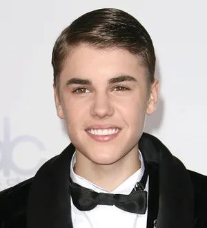 Justin Bieber to publish photo book