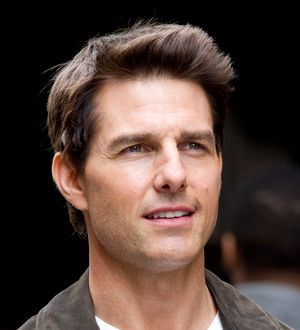 Tom Cruise movie sparks gun panic