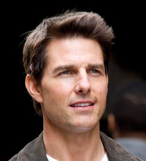 Tom Cruise movie sparks gun panic