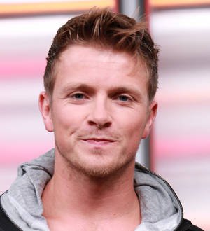 Charlie Bewley plans Kickstarter.com campaign for new film