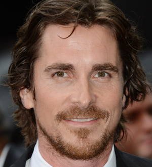 Christian Bale and Ben Affleck praise 'Batkid'