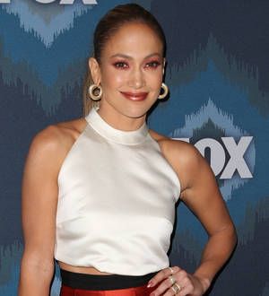 Jennifer Lopez giving fans tour of childhood home in new TV series