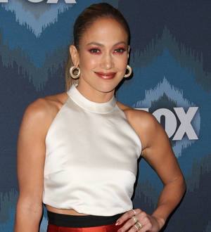 Jennifer Lopez giving fans tour of childhood home in new TV series