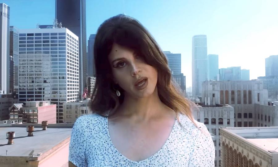 6 Hit Songs You (Probably) Didn’t Know Were Covers!