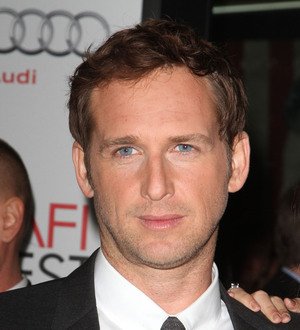 Josh Lucas' jury duty inspired The Firm role