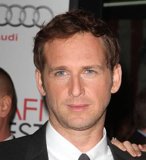 Josh Lucas' jury duty inspired The Firm role