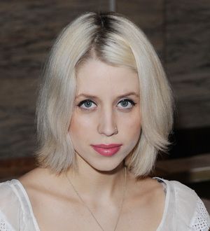 Geldof's dog attacked in park