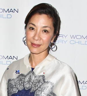 Crouching Tiger, Hidden Dragon follow-up to be a prequel