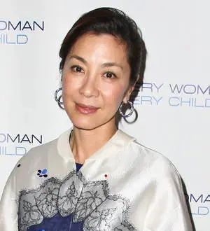 Crouching Tiger, Hidden Dragon follow-up to be a prequel