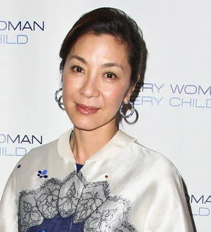 Crouching Tiger, Hidden Dragon follow-up to be a prequel