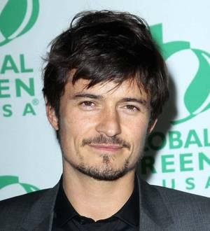 Orlando Bloom to make Broadway debut in Romeo and Juliet