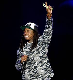Lil Wayne falls victim to another death hoax
