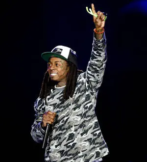 Lil Wayne falls victim to another death hoax
