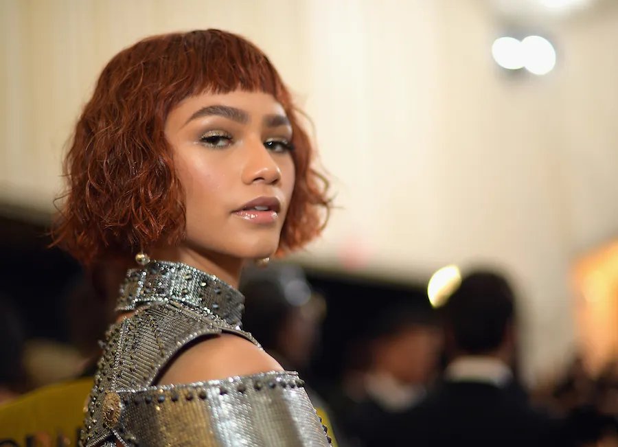 5 Bad@$$ Babes We Want To See in an ‘Ocean’s 8’ Sequel!