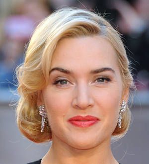 Kate Winslet and Kenneth Branagh drop out of war film