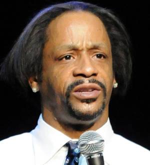 Katt Williams detained by police and cited for traffic violation