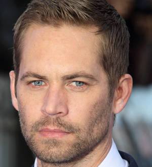 Paul Walker's mother asks for guardianship bid to be dismissed