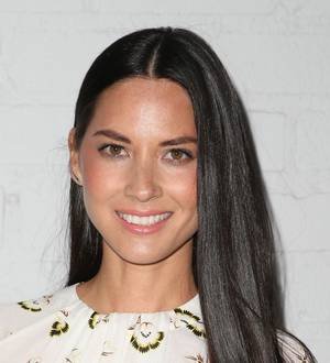 Olivia Munn joins the X-Men