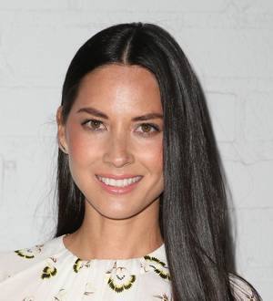 Olivia Munn joins the X-Men