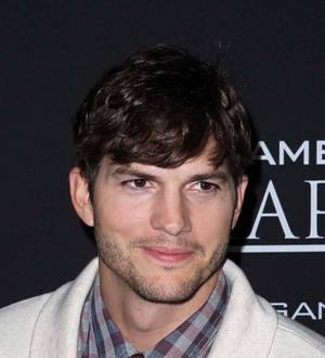 Ashton Kutcher & Mariska Hargitay are top TV earners