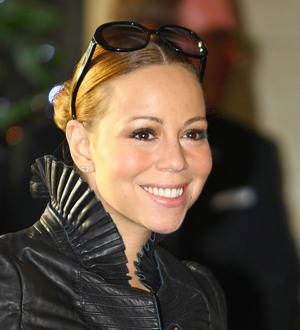 Mariah Carey hoping to get Nick Cannon home by next week