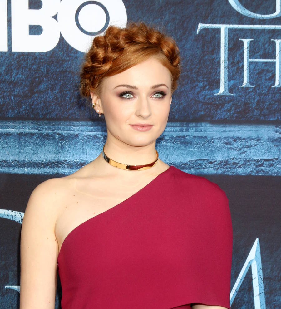 Game of Thrones greenlit for a seventh season