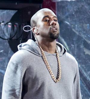 Kanye West and Usher set for special awards at BET Honors