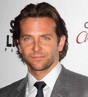 Bradley Cooper refused to go nude for college travel show