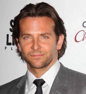 Bradley Cooper refused to go nude for college travel show