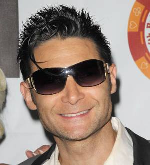 Corey Feldman missed out on E.T. role