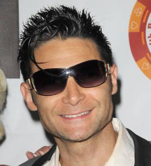 Corey Feldman missed out on E.T. role