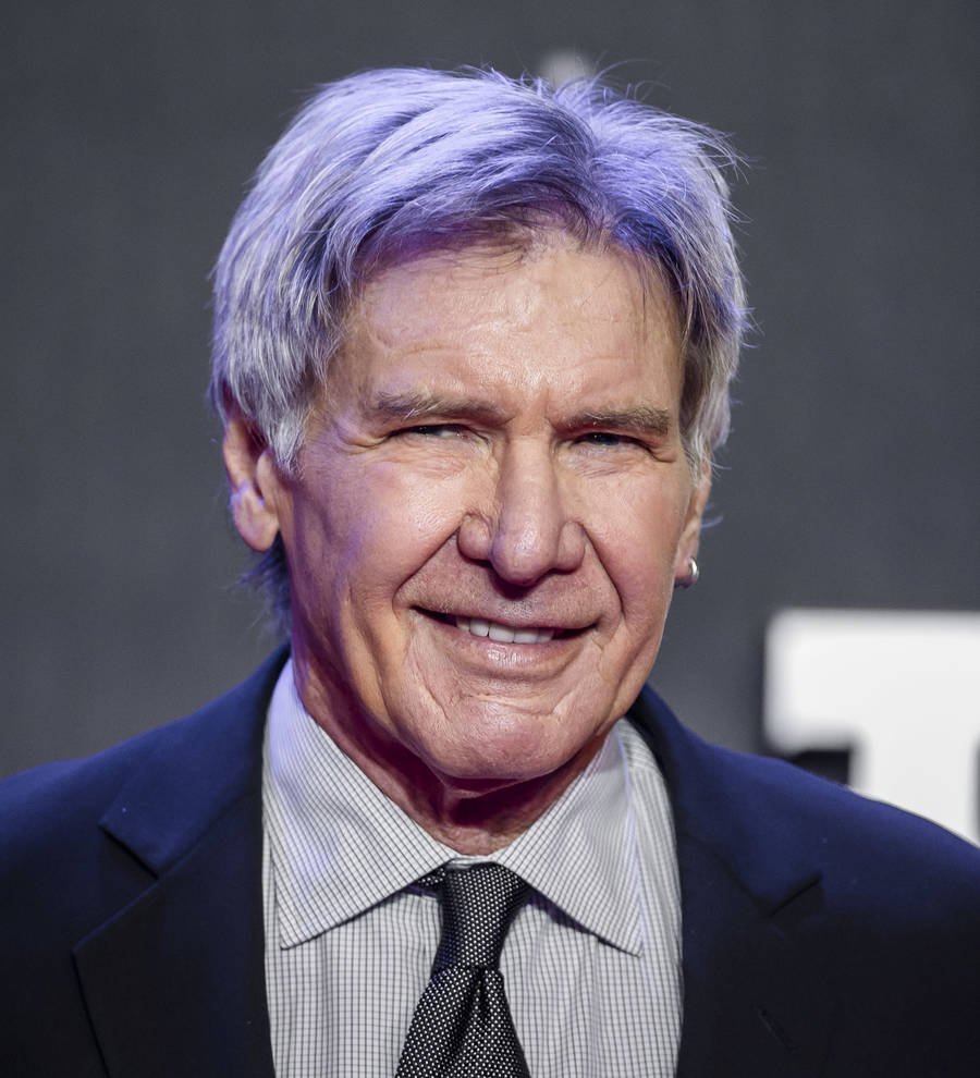 Star Wars: The Force Awakens shatters North American box office records