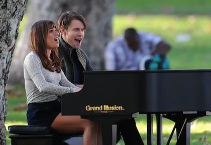 Why We Love (and Will Miss) "Glee"!