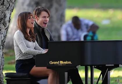 Why We Love (and Will Miss) "Glee"!
