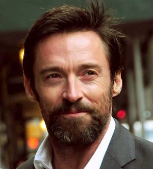 Woman indicted over Hugh Jackman gym drama